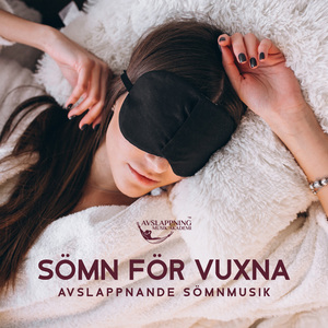 Lär sig att meditera