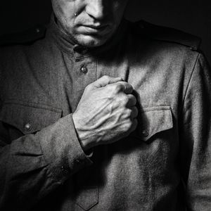 Помните