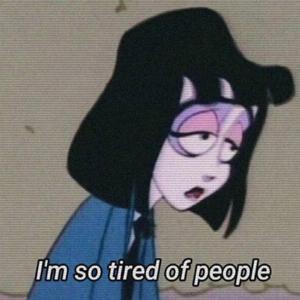 Frank 1mo-I don't know（微笑 remix）