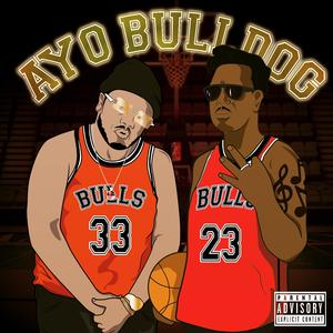 Can You Imagine? (feat. Yung Glizzy)