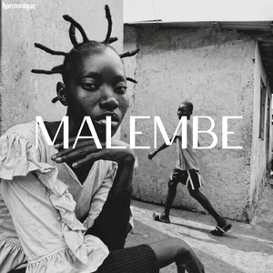 Malembe (Radio Edit)
