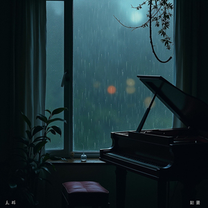 マザーボードの涙