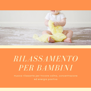 Frequenze per calmarsi