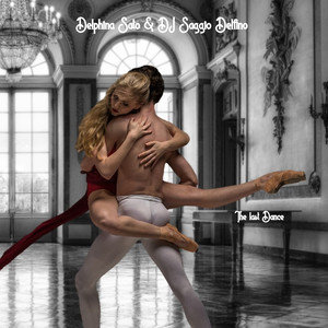 The Last Dance
