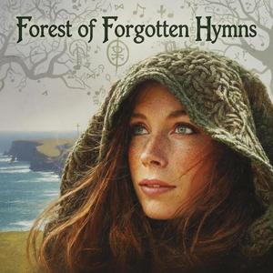 Féileacán na Síochána