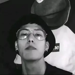 张信哲-爱如潮水（Note-seven remix）