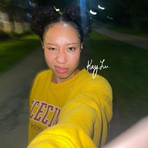 Water Soluble Ingredient (WSI)