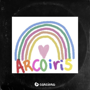 Arcoiris