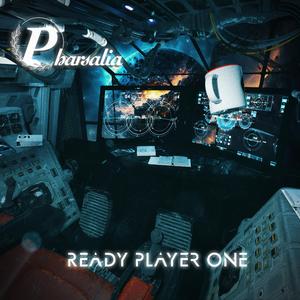 Ready Player One