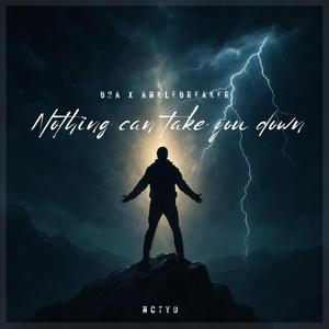 NCTYD (Extended Version)