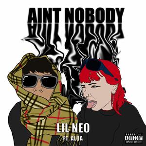 Ain´t Nobody (feat. Aloa)