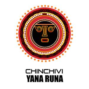 Comelona Chinchana - Remix