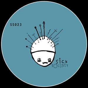 Body Rock (Original mix)