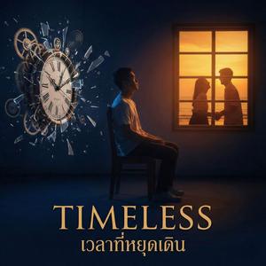 Timeless (เวลาที่หยุดเดิน)