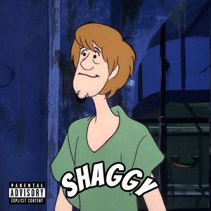 Shaggy