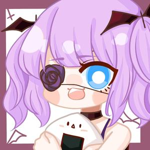 Tatara/タタラ（翻自 初音ミク）