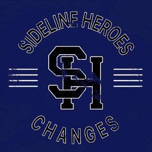 Changes (feat. SØPHI)