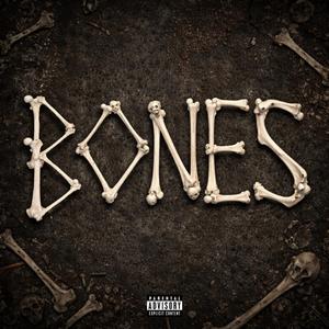 Bones