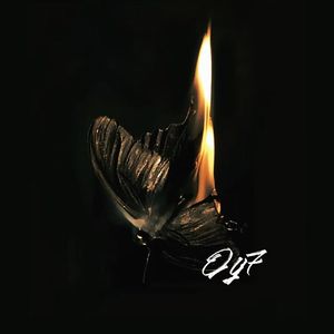 飞蛾（Prod by SCORPION)