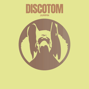 Jumpin (Original Mix)