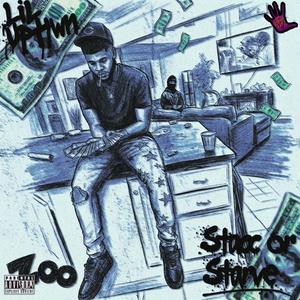 Mhmm (feat. Wickdaslimer)