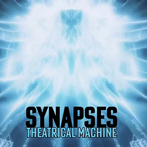 Synapses