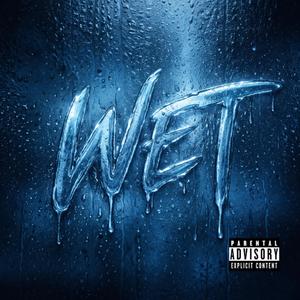 Wet