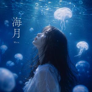 海月