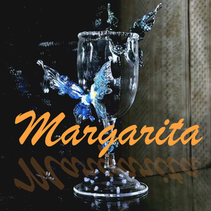 玛格丽特（ margarita )