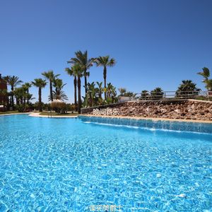 适合读热情的音乐