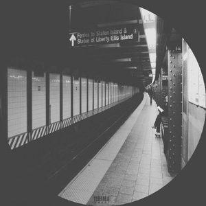 Cancello (DAT (Italy) Remix)