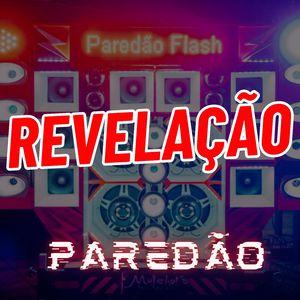 Revelação (Paredão)