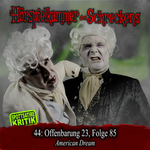 Kapitel 5: Formulierung