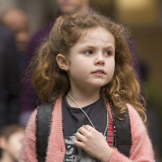 Big Little Lies - Chloe's iPod