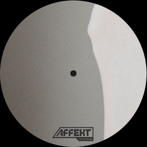 Hate but Love (Drafted Deconstruction)