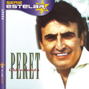 Chocolate Blanco y Negro (Album Version)