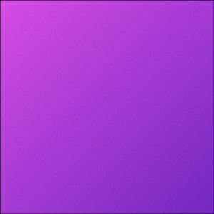 GRINS (Cover)
