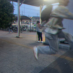 我怕我会输给她