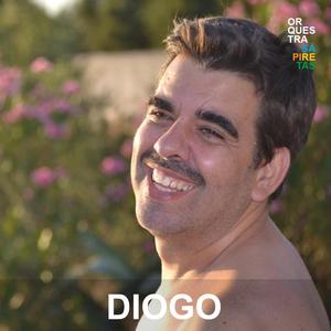 Diogo