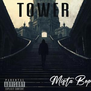 Tower
