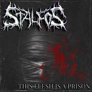 This Flesh Is A Prison