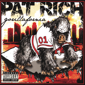 These Days(w/bigg Endz&jonny Cashanova