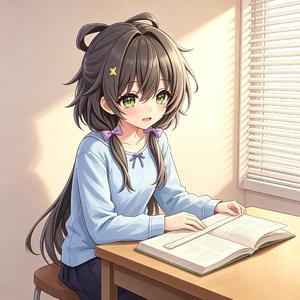 元素周期律