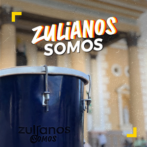 Zulianos Somos