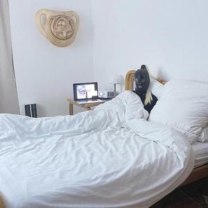 0O-O0 (feat. Mazyes)