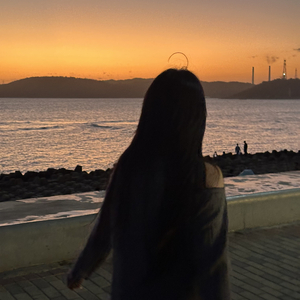 失无可失 才最自由