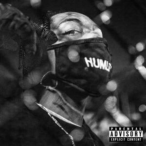 Sample (Prod. KJ Run It Up)