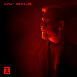 Kauniimpi kuin koskaan