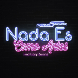 Nada Es Como Antes