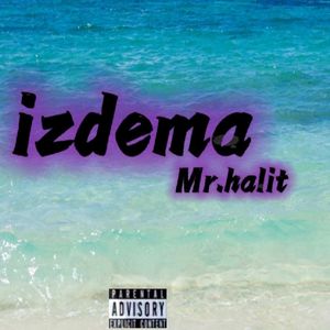 izdema